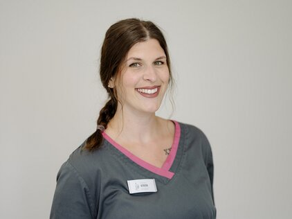 VERENA