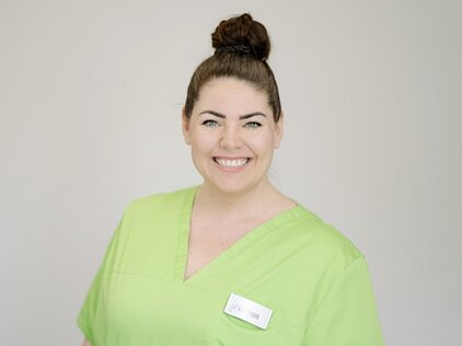KATI