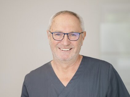 JOSEF NEUMANN