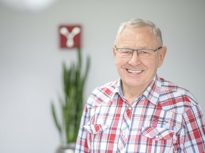 Ernst