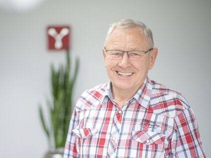 Ernst